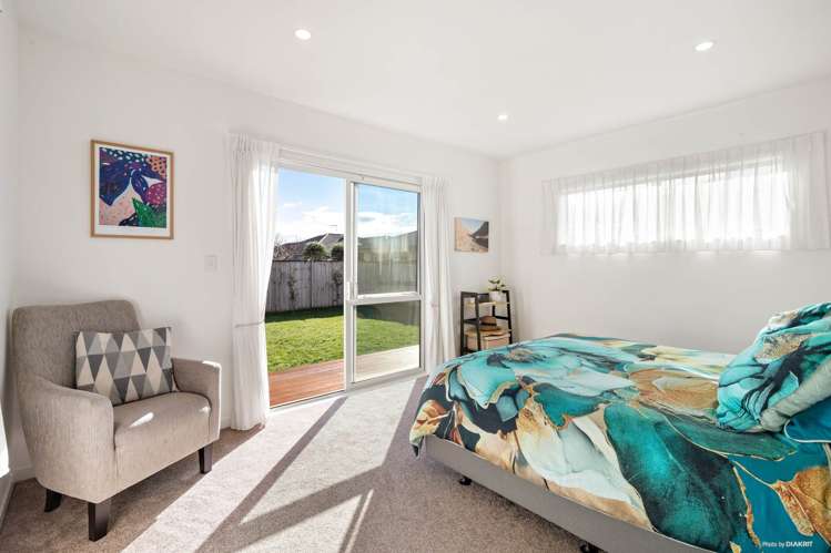 20 Kauri Drive Waiuku_6