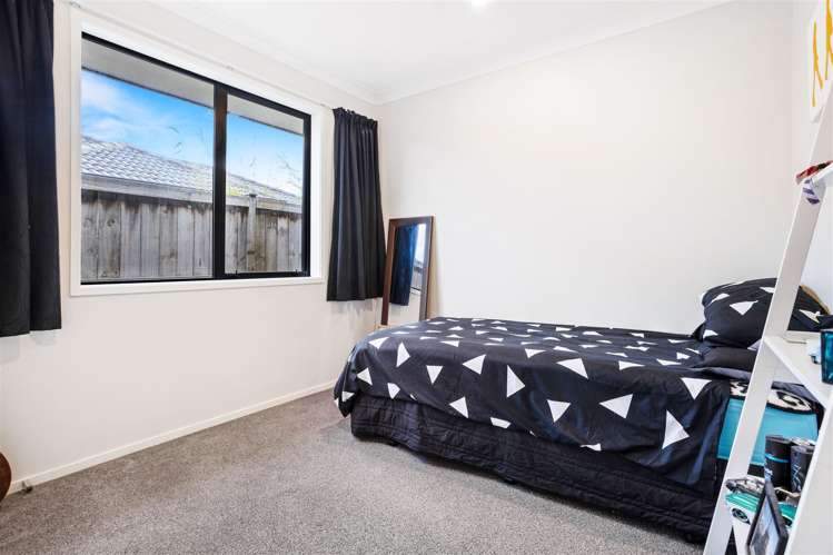 7 Hooton Drive Huapai_15