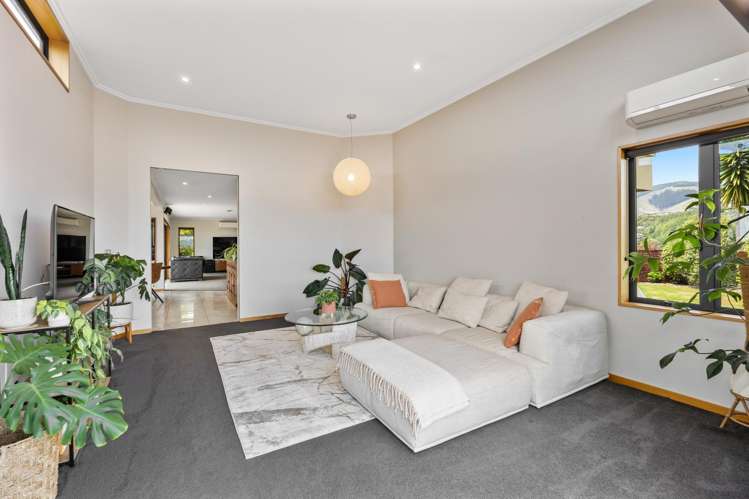 29 Austen Ward Heights Enner Glynn_6