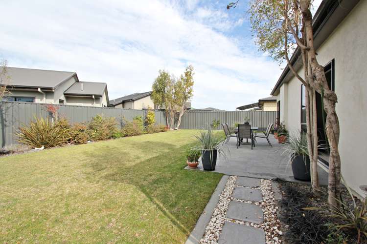 19 Pacific Avenue Poraiti_14