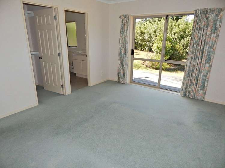 28 Shepherd Road Kerikeri_8