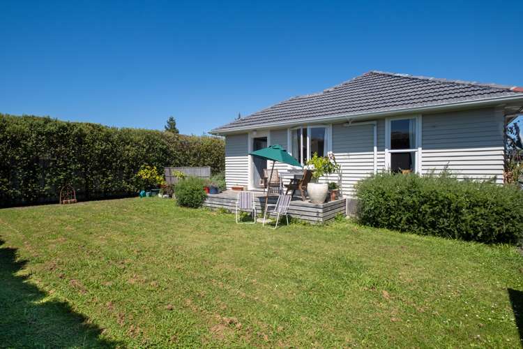 906a Victoria Street Parkvale_9