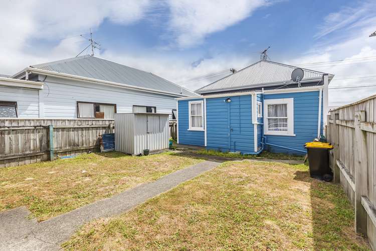 144 Rongotai Road Kilbirnie_12