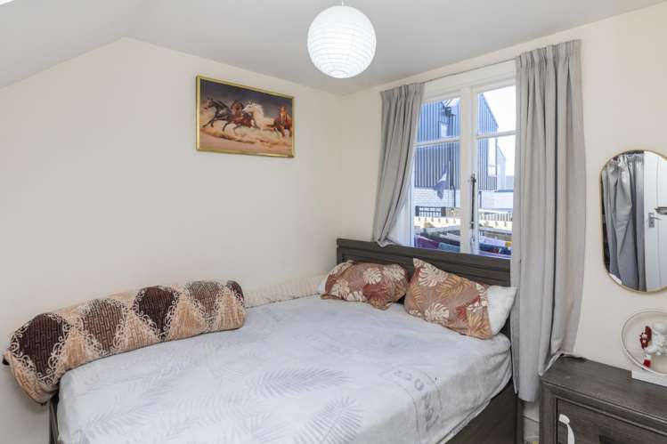 1-4/403 Gloucester Street Linwood_14