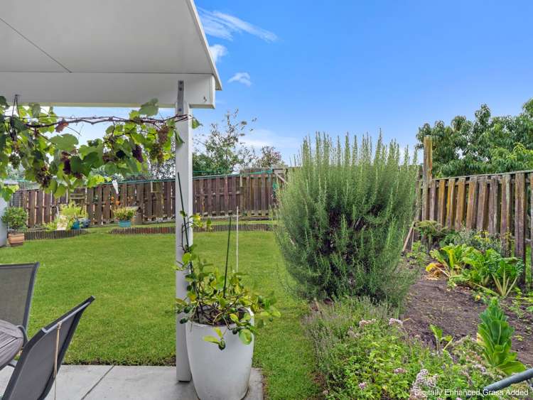 5 Fred Judd Crescent Whakatane_30