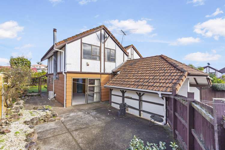 7a Barrack Road Mount Wellington_0