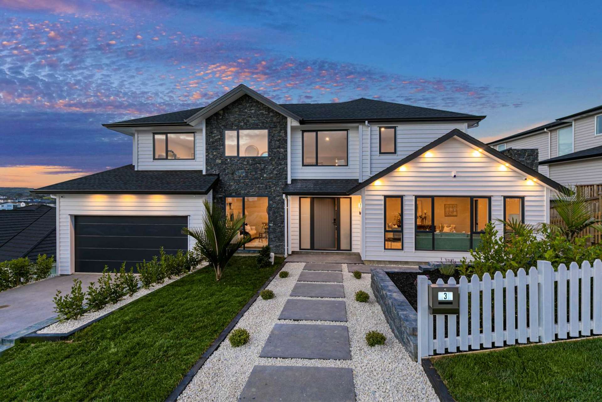 3 Cassidy Drive Orewa_0