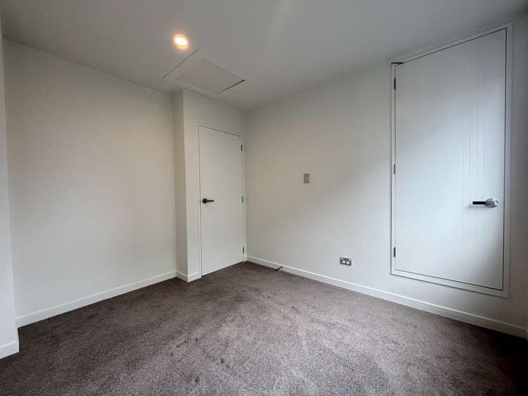 7/57 Kervil Avenue Te Atatu Peninsula_15