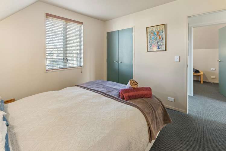16B Tay Street Ohakune_18