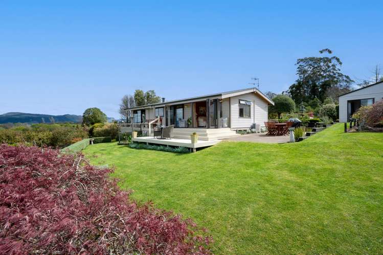 384 Hamurana Road Ngongotaha_20