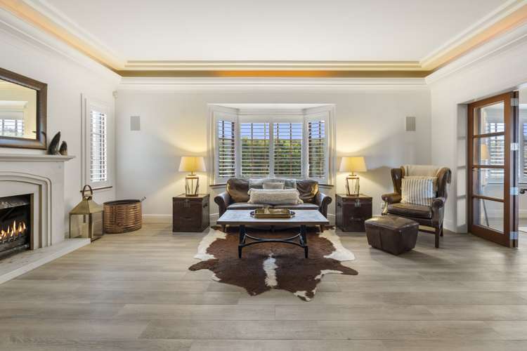 410 Pukapuka Road Warkworth_15