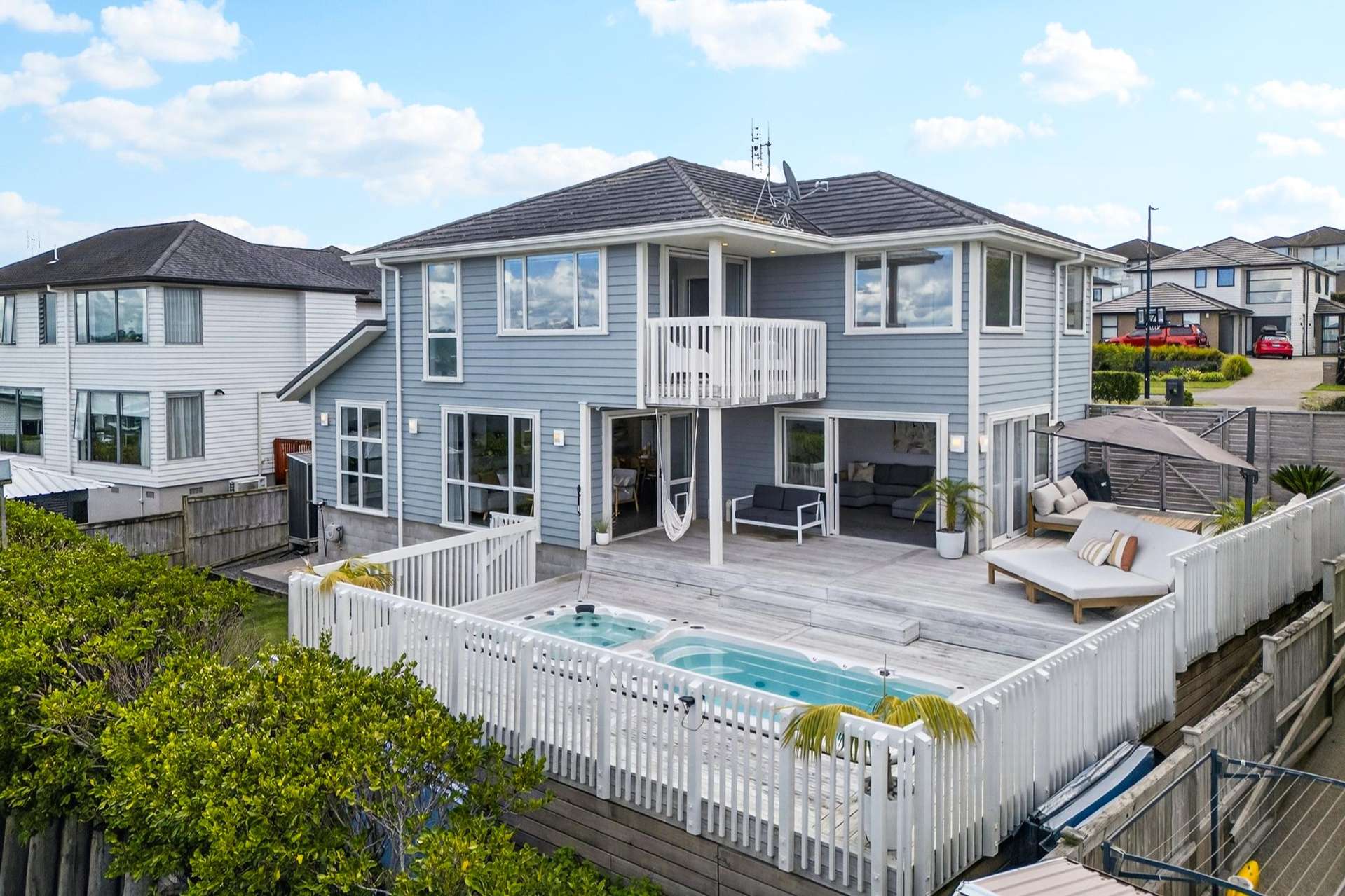 27 Pioneer Rise Millwater_0