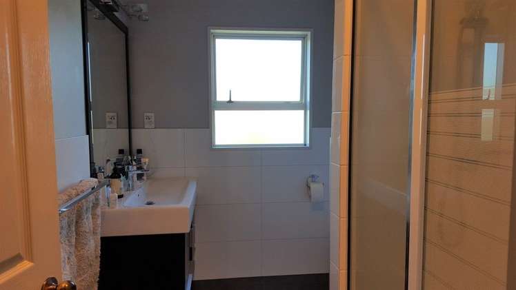 12 Thornley Place Woodend_13