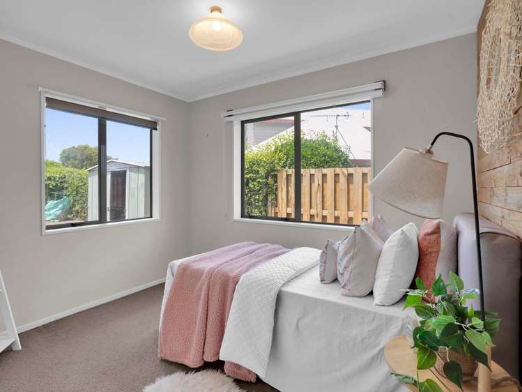 21 Halyard Close Flagstaff_12