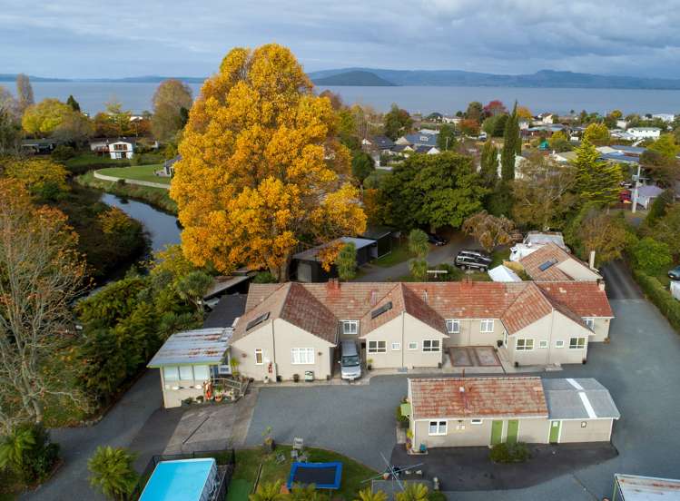 14 Okona Crescent Ngongotaha_2