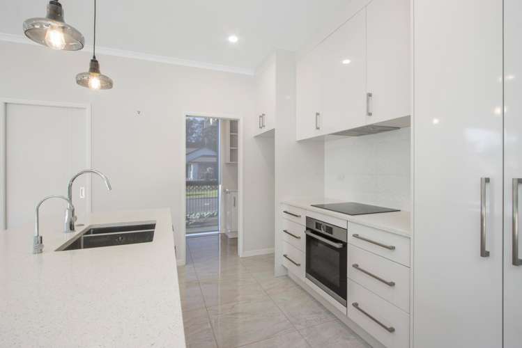 17 Layla Place Katikati_7