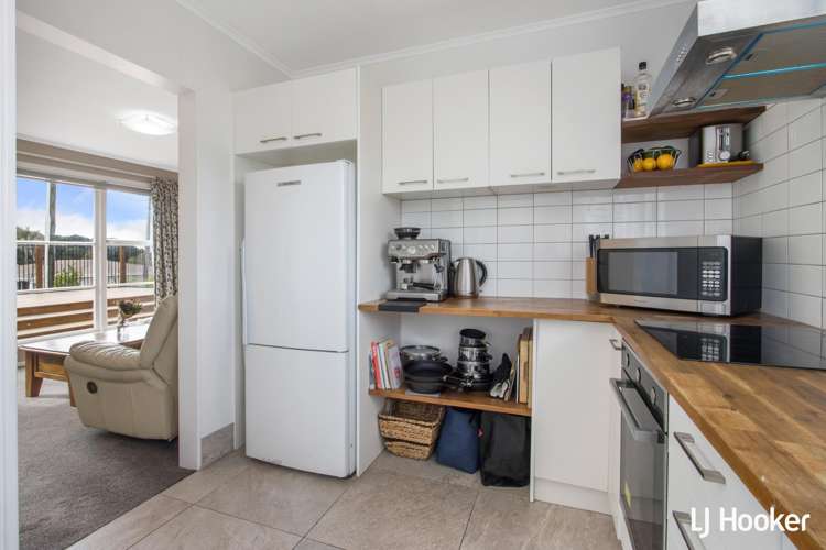 25A Fyfe Road Waihi Beach_9