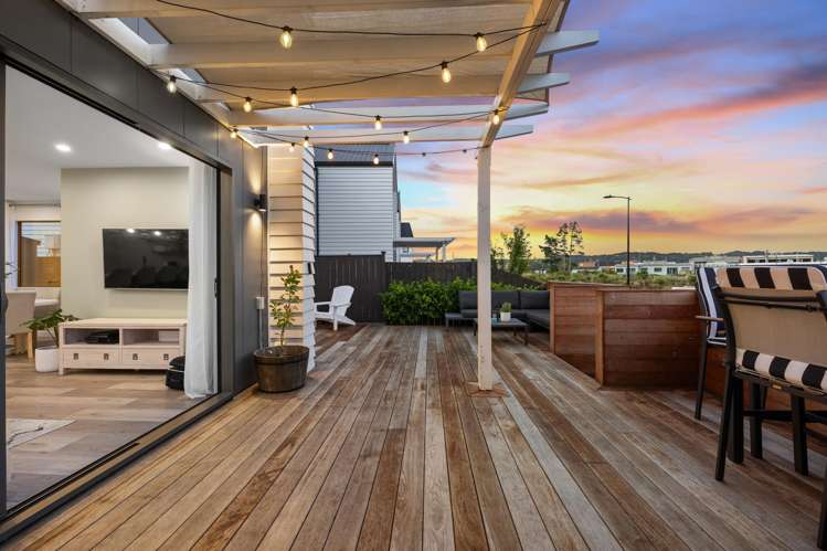 150 Vintry Drive Kumeu_4