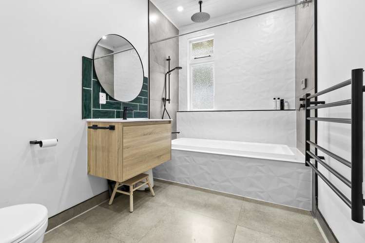 265 Muritai Road Eastbourne_10