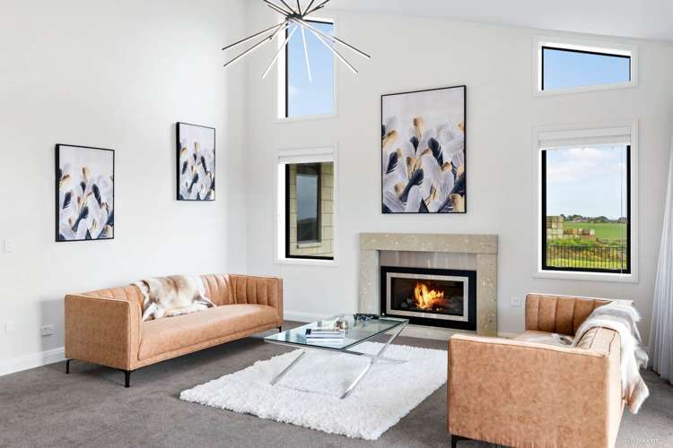 4 Hansa Place Pukekohe_12