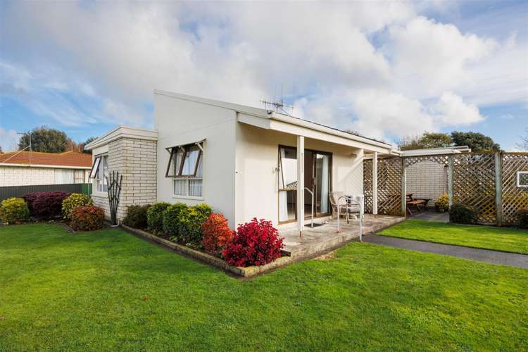 12a Oxford Street Marton_12