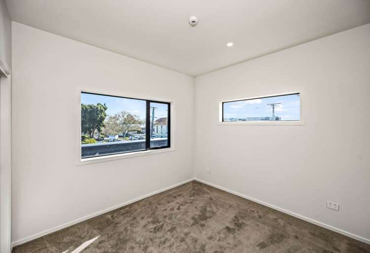 c/138 Marsden Avenue Mt Eden_0