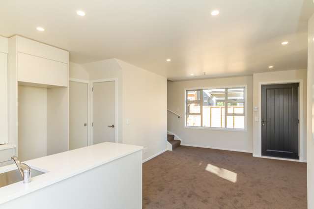 5 Rose Way Lower Hutt_2