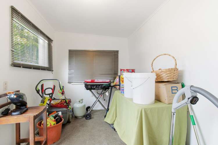 637 Evans Bay Parade Kilbirnie_13