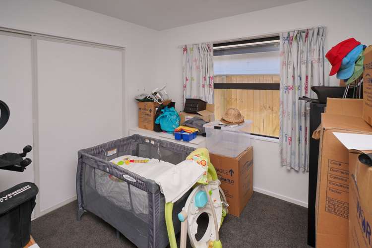 50 Helmore Street Rangiora_9