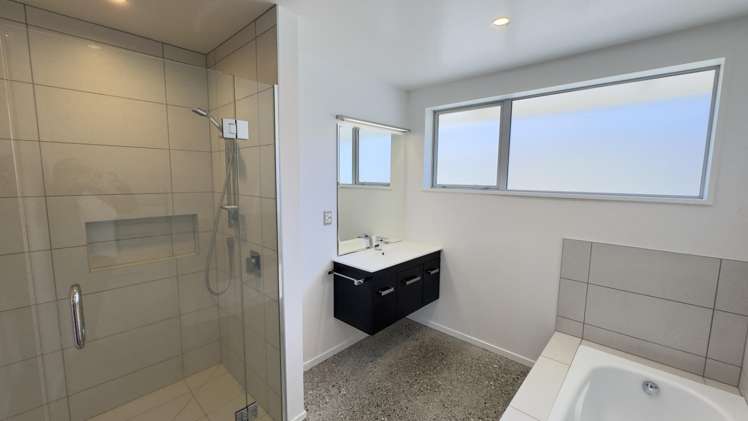 158 Woodstock Rimu Road 1851_14