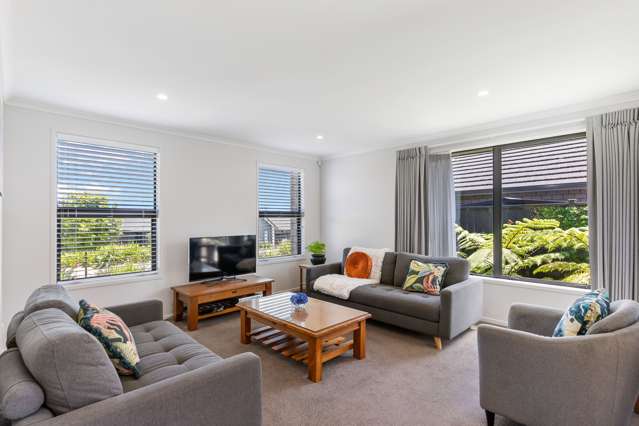 12 Walter Lawry Road Paerata_1