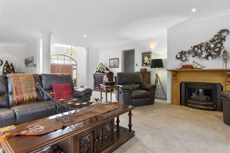 1 Kenmure Place Bethlehem_8