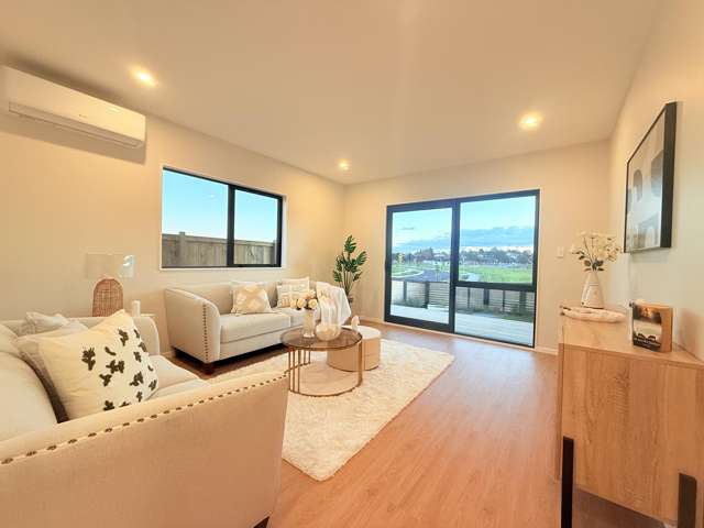 85&93 Bellfield Road Papakura_2