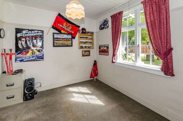 77 Gammans Road Oxford_9