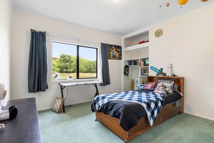 1093 Run Road Wellsford_31