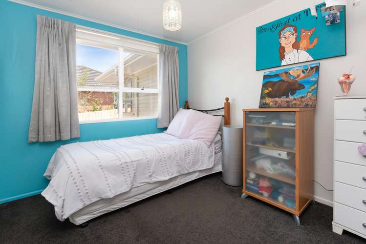 5 Ware Place Pakuranga Heights_8