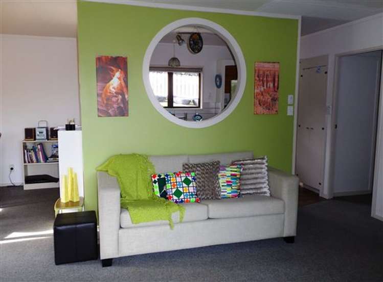 108a Mount Sea Road Thames_5