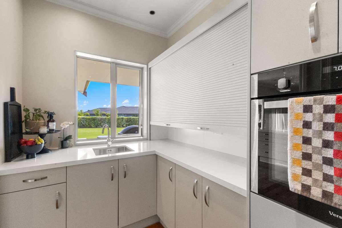 240 Waipapa Road_2
