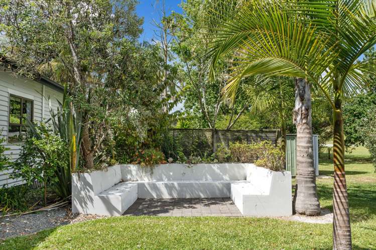 274 Whareora Road Whareora_18