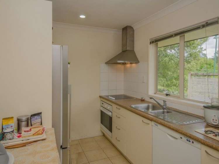 62 Brookwood Drive Henderson_3