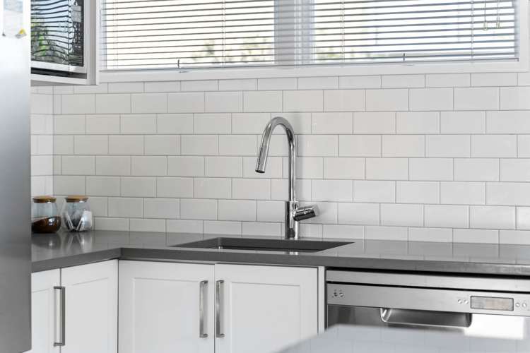 18 Harmel Road Glendene_37