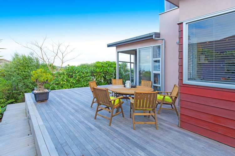 45 Grand Drive Orewa_24
