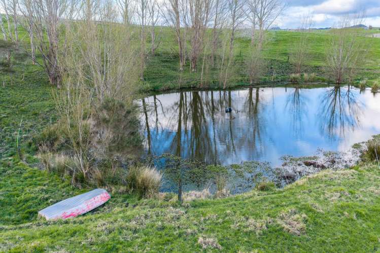 272 Huarau Road Maungaturoto_24