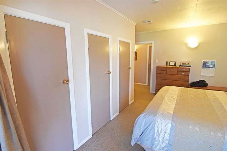 2 Miro Street Masterton_9