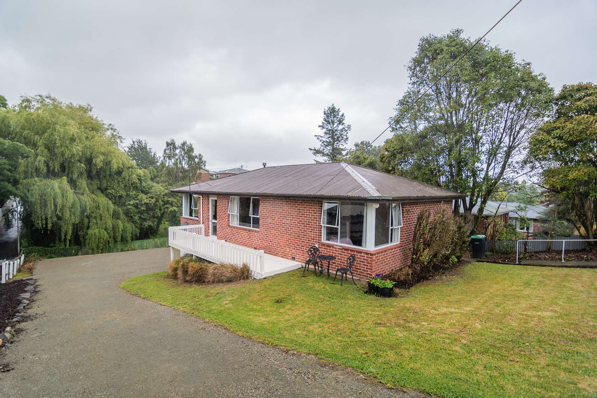 23 Rimu Street Highfield_0