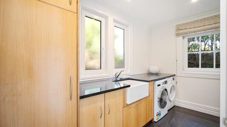 5 Macmillan Avenue Cashmere_9