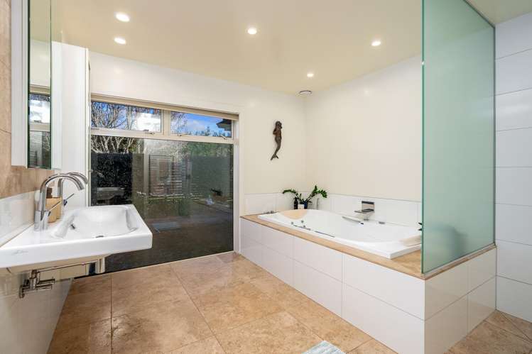 13 Meadowgreen Drive Tamahere_19