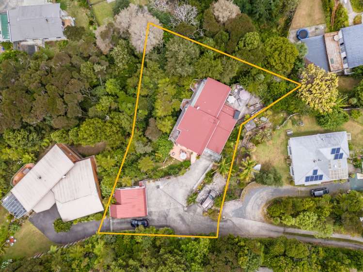 26 Seaview Road Paihia_28