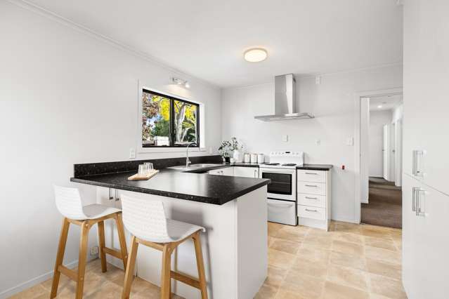 5 Loreto Place Hornby_4