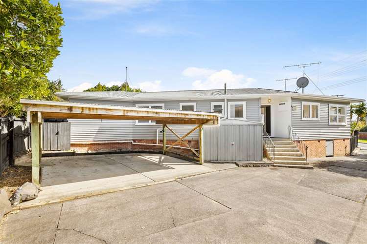 2 Talavera Place Te Atatu South_24